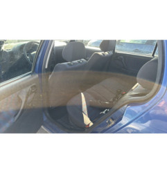 Vitre arriere gauche VOLKSWAGEN POLO 3