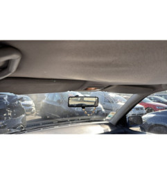 Vitre arriere gauche VOLKSWAGEN POLO 3