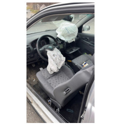 Feu arriere secondaire droit (feux) SEAT IBIZA 2