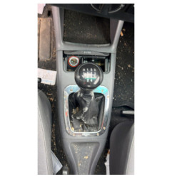 Feu arriere secondaire droit (feux) SEAT IBIZA 2