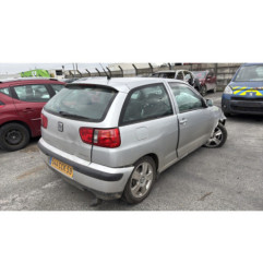 Feu arriere secondaire droit (feux) SEAT IBIZA 2