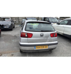 Feu arriere secondaire droit (feux) SEAT IBIZA 2