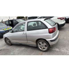 Feu arriere secondaire droit (feux) SEAT IBIZA 2