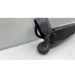 Bras essuie glace avant PEUGEOT 405