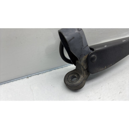 Bras essuie glace avant PEUGEOT 405