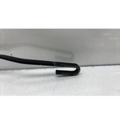 Bras essuie glace avant PEUGEOT 405