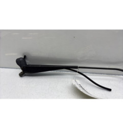 Bras essuie glace avant PEUGEOT 405