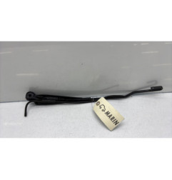 Bras essuie glace avant PEUGEOT 405