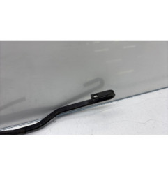 Bras essuie glace avant PEUGEOT 405