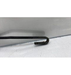 Bras essuie glace avant droit PEUGEOT 405