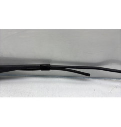 Bras essuie glace avant droit PEUGEOT 405