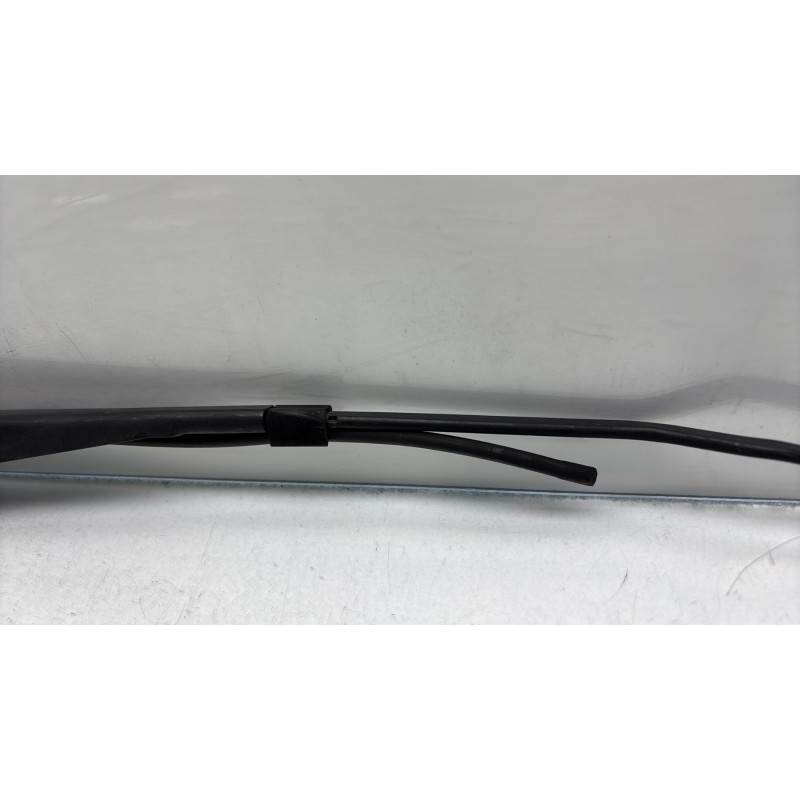 Bras essuie glace avant droit PEUGEOT 405 Photo n°4