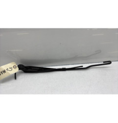 Bras essuie glace avant droit PEUGEOT 405