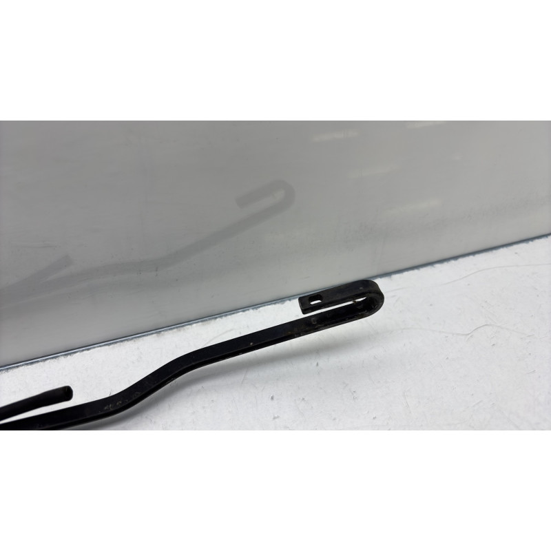 Bras essuie glace avant droit PEUGEOT 405 Photo n°6