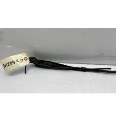 Bras essuie glace avant droit PEUGEOT 405