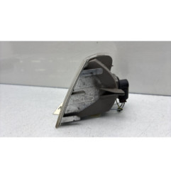 Optique avant secondaire droit (feux)(clignotant) PEUGEOT 405