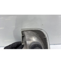 Optique avant secondaire droit (feux)(clignotant) PEUGEOT 405