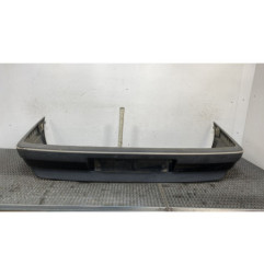 Pare choc arriere PEUGEOT 405 Photo n°1