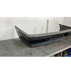 Pare choc arriere PEUGEOT 405