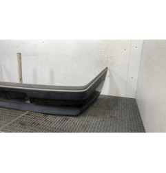 Pare choc arriere PEUGEOT 405