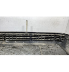 Pare choc arriere PEUGEOT 405