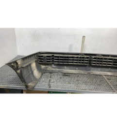 Pare choc arriere PEUGEOT 405