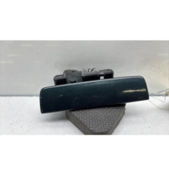 Poignee porte arriere droit PEUGEOT 405 Photo n°1
