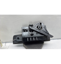Poignee porte arriere droit PEUGEOT 405