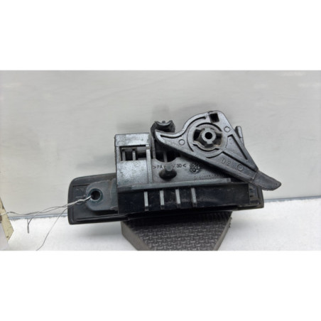 Poignee porte arriere droit PEUGEOT 405