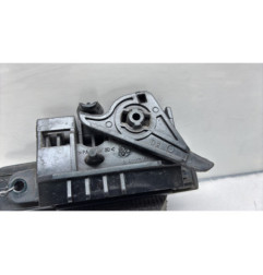 Poignee porte arriere droit PEUGEOT 405