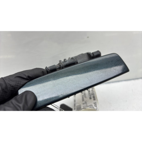 Poignee porte arriere gauche PEUGEOT 405