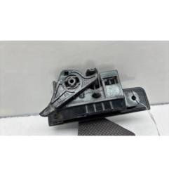 Poignee porte arriere gauche PEUGEOT 405