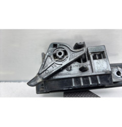 Poignee porte arriere gauche PEUGEOT 405