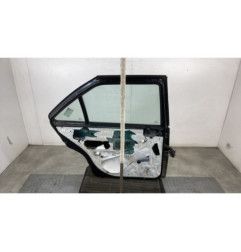Porte arriere gauche PEUGEOT 405