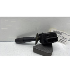Commodo d'essuie glaces PEUGEOT 405