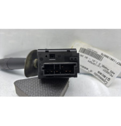 Commodo d'essuie glaces PEUGEOT 405