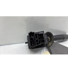 Commodo phare PEUGEOT 405