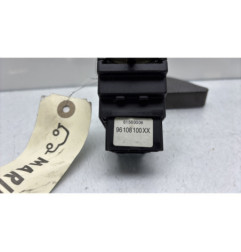 Commodo phare PEUGEOT 405