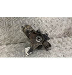 Pivot de moyeu avant gauche PEUGEOT 405