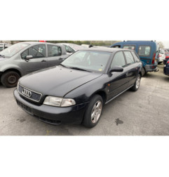 Feu arriere principal droit (feux) AUDI A4 1