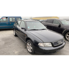 Feu arriere principal droit (feux) AUDI A4 1