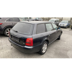 Feu arriere principal droit (feux) AUDI A4 1
