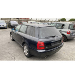 Feu arriere principal droit (feux) AUDI A4 1