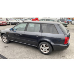 Feu arriere principal droit (feux) AUDI A4 1