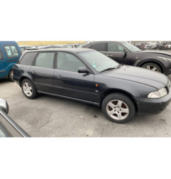 Feu arriere principal droit (feux) AUDI A4 1