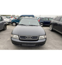 Feu arriere principal droit (feux) AUDI A4 1