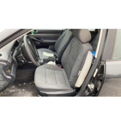 Feu arriere principal droit (feux) AUDI A4 1