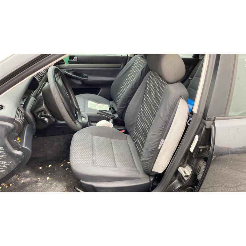 Feu arriere principal droit (feux) AUDI A4 1 Photo n°15