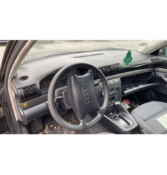 Feu arriere principal droit (feux) AUDI A4 1