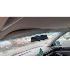 Feu arriere principal droit (feux) AUDI A4 1